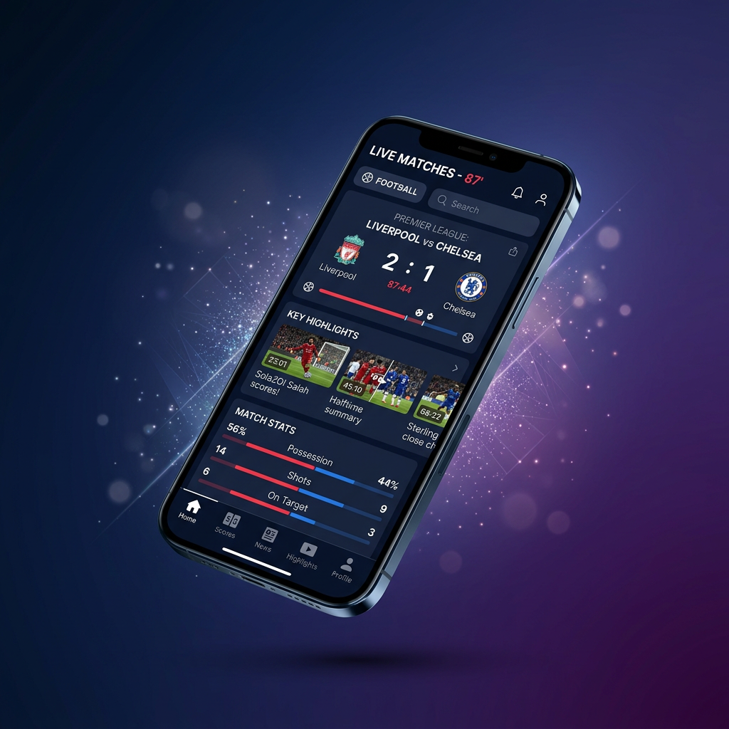 米兰体育App登录入口｜平台公告：移动端APP新版上线 全新界面与极速体验